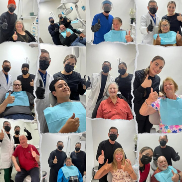 Slider image (3) New Idea Dental